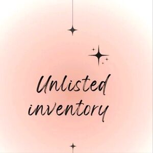 Mystery Gift!! 5 Plus Clothing, Decor, Beauty and accessories Gift
